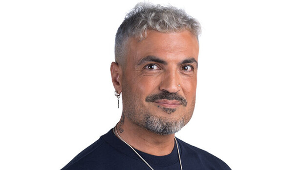 Shokkiuutinen! Jo toinen asukas luovuttaa kesken Big Brother -kauden BB-Nabaz