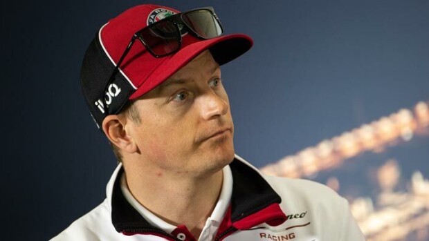 Paljastavat kuvat! Tällaiset luvattomat rakennustyöt tehtiin Kimi Räikkösen Porkkalan-huvilalle – mihin mysteeriovi vie?! Kimi Räikkönen