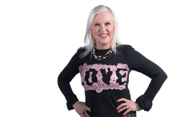 Tuula jätti Big Brother -talon: "Nyt oli mun aika lähteä"