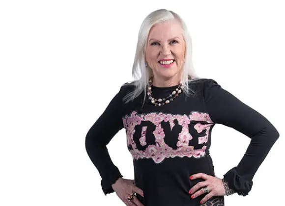 Tuula jätti Big Brother -talon: "Nyt oli mun aika lähteä"