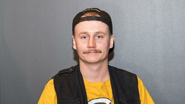 Yllätysero! BB-voittaja Kristian Heiskari palasi sinkkuelämään! Kristian Heiskari