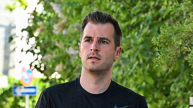 Podcast: Niko Ranta-aho vihjaa perheen perustamisesta ennen vankilaa - haaveilee useista lapsista: 'Mut on tunnettu nopeista liikkeistä!' Niko Ranta-aho