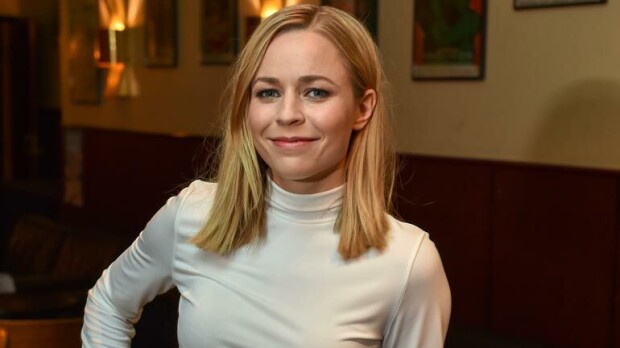 Paula Vesala: Raskaus johti hirveään huuteluun