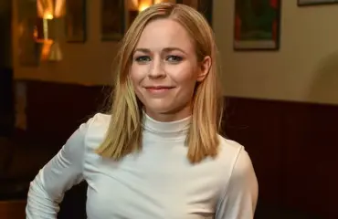 Paula Vesala: Raskaus johti hirveään huuteluun