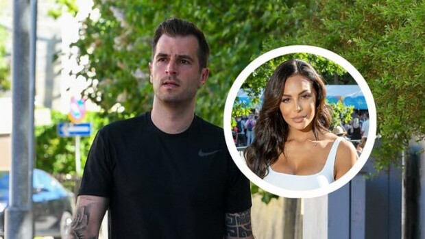 Sofia Belórfin ja Niko Ranta-ahon entinen lemmenpesä vuokralle – lähes 2 000 euron päivähinta! Niko Ranta-aho ja Sofia Belorf