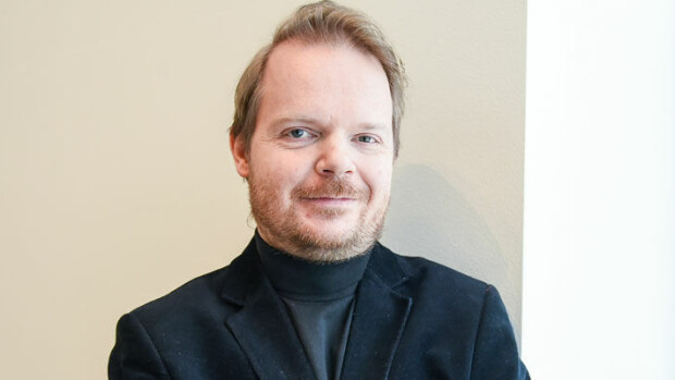 Huippuviulisti Jaakko Kuusistolla on aivokasvain - paljasti järkyttävän uutisen somessa, meni lääkäriin vasta vaimon pyynnöstä: 'Luultavasti pahanlaatuinen' jaakko kuusisto