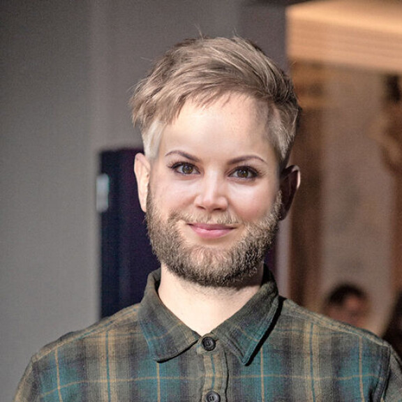 Miltä näyttäisi Stefan Thermanin ja Sofia Belórfin lapsi? Entä Joel Harkimon ja Janni Hussin? Seiska selvitti 'tieteellisesti' - katso hulvattomat kuvat! Janni Hussi Joel Harkimo