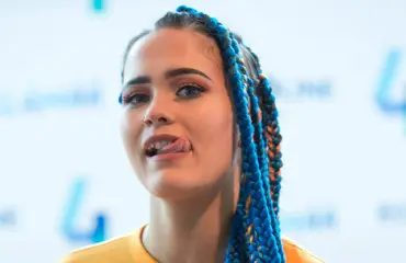 "Että mitähän v***ua, mulla alkaa huumori loppua" - Testaa, kuinka hyvin tunnet suomalaisten hittibiisien lyriikat! 