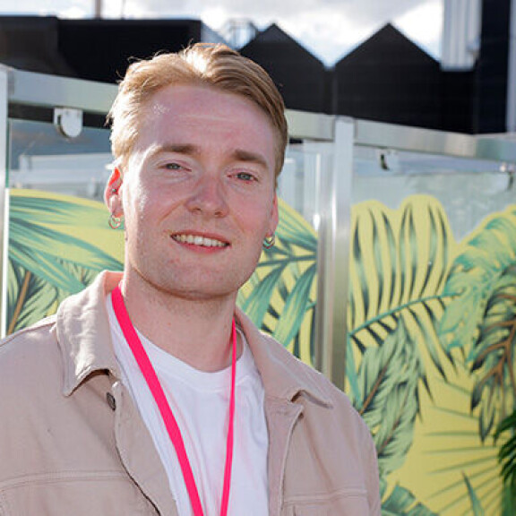 Ex and the City Suomi: Uusi tulokas osoittautuu riidankylväjäksi: 'Te ootte käärmeitä!' ex and the city