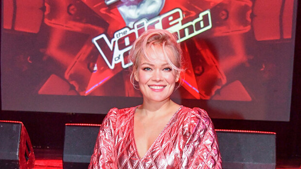 Perutaanko marraskuun keikat? Anna Puun kiertueen tulevaisuus edelleen vaakalaudalla: 'Mennään terveys edellä!' Anna Puu