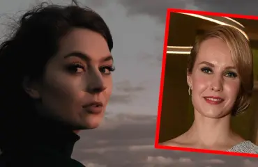 Tunnistatko, keitä ovat nämä kuvien kaunottaret? Testaa tietosi tuoreista suomalaisista julkkiskasvoista!