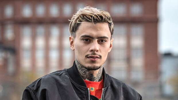 MTV: Mikael Gabriel jättäytyy pois Elämä Lapselle -konsertista - taustalla tänään paljastuneen rattijuopumussyytteen lisäksi syyte huumausaineen käyttörikoksesta Mikael Gabriel