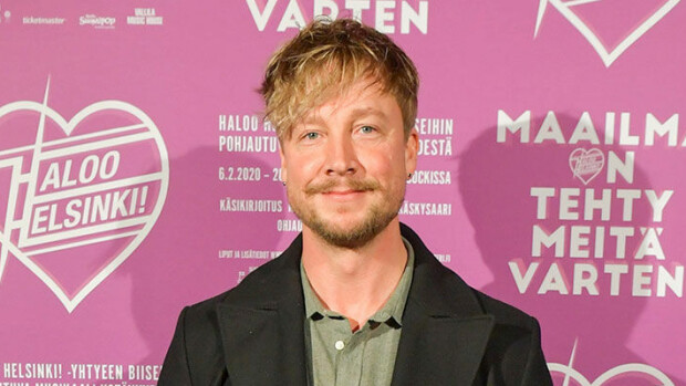 Samu Haber oikeudessa kokaiinin käytöstään Ruisrockissa: Aurinko oli pehmentänyt päätä ja olin juonut shotteja! Samu Haber