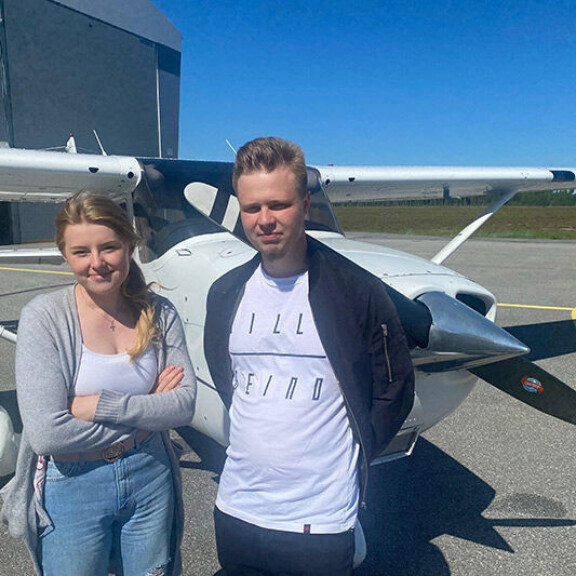 Lindan ja Joonaksen treffien jälkeen farmilla on jännittynyt tunnelma. T