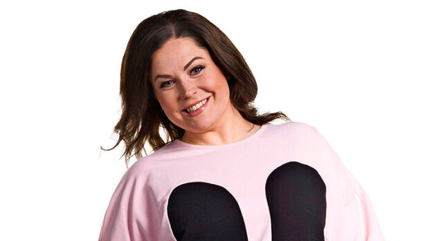 Ohhoh! Erokohun keskellä oleva BB-Sini laukoo suorat sanat somevideolla: 'Mun ei ehkä kannattais tehdä tätä...' BB-Sini