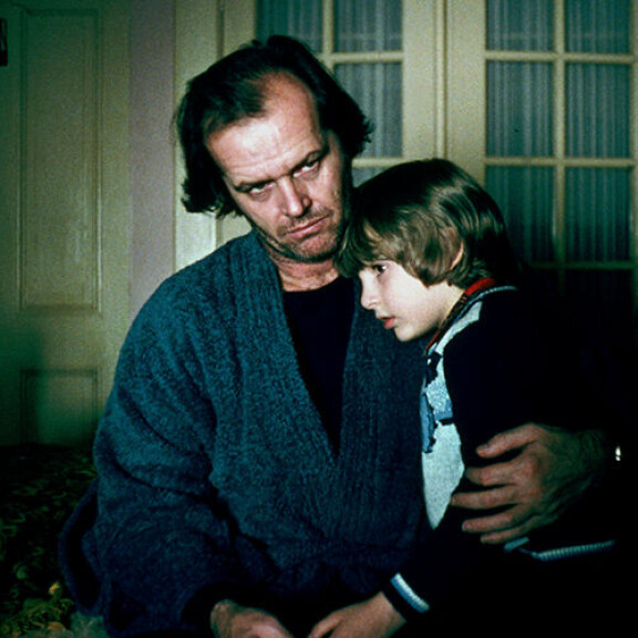 Maailmanlopun monstereita ja korealaisia jokihirviöitä – nämä leffaherkut ovat katsottavissa ilmaiseksi halloweenina The Shining