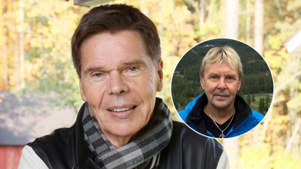 Sydänkohtaus kesken keikan! Jussi Niemi muistelee Seiskalle hurjia vuosiaan Matti Nykäsen luottomiehenä: ”Hengenlähtö oli minuuteista kiinni!” Matti Nykänen ja Jussi Niemi
