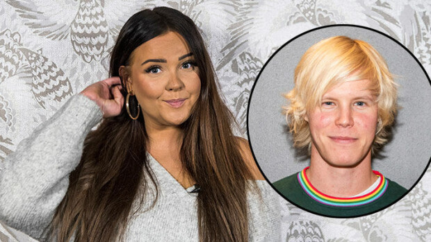 Anusta eronnut BB-Helmeri juhli heti viikonloppuna Big Brother -tähtien kanssa – Sasalle kiusoitteleva kommentti somessa: 'Miten olis...' BB-Sasa ja BB-Helmeri