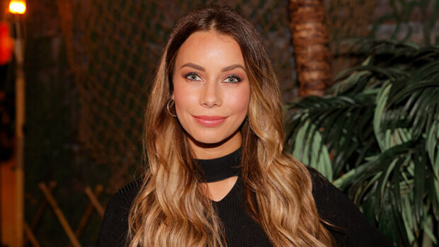 Kerttu Rissanen lähti väärällä asenteella Äärimmäinen matka -ohjelman kuvauksiin – totuus kuvausolosuhteista järkytti kerttu