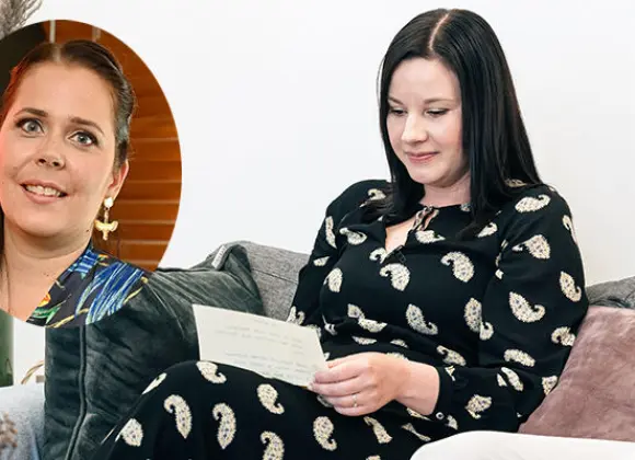 Ensitreffit alttarilla: Jätetyn Assin viilipyttymäisyys hämmästyttää asiantuntijankin: ”Käsittämätöntä!”