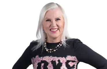 "Mulla tippui hampaat!" Pelottava onnettomuus Big Brother -talossa