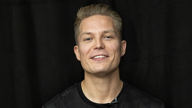 Cheekin uran loppuminen näkyy: Jare Tiihosen tienestit putosivat - silti yhä aivan kammottavat tulot! Jare Tiihonen