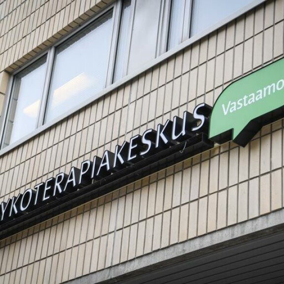 Psykoterapiakeskus Vastaamolla on yli 20 toimipistettä ympäri maata. Psykoterapiakeskus Vastaamolla on yli 20 toimipistettä ympäri maata.