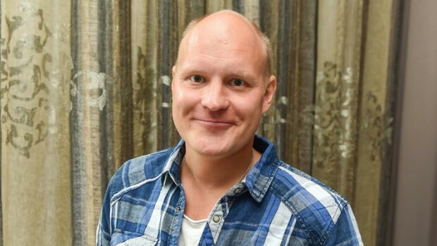 Valtavasti tunnearvoa! Kalle Palander luopuu rakkaasta Tornion-kodistaan – ”Se on isäni muistomerkki” Kalle Palander