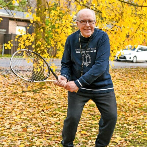 Antti pitää kuntoaan yllä tenniksellä. Keikkojen järjestämisen lisäksi Antti on muun muassa juontanut Nuorten tanssihetki -ohjelmaa ja hetken aikaa ollut myös rocklaulajana. Nykyisin hän toimii konsulttina sekä agenttina. Antti pitää kuntoaan yllä tenniksellä. Keikkojen järjestämisen lisäksi Antti on muun muassa juontanut Nuorten tanssihetki -ohjelmaa ja hetken aikaa ollut myös rocklaulajana. Nykyisin hän toimii konsulttina sekä agenttina.