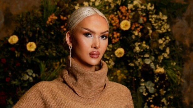 BB-Ellan erikoishaastattelu Seiskassa: Korjaan sukupuoleni leikkauksella Ella Toivainen