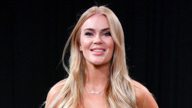 Rosanna Kuljulle tehtiin sydänoperaatio – julkaisi tunteikkaan päivityksen sairaalavuoteelta: ”Itkin ja tärisin jännityksestä” Rosanna Kulju