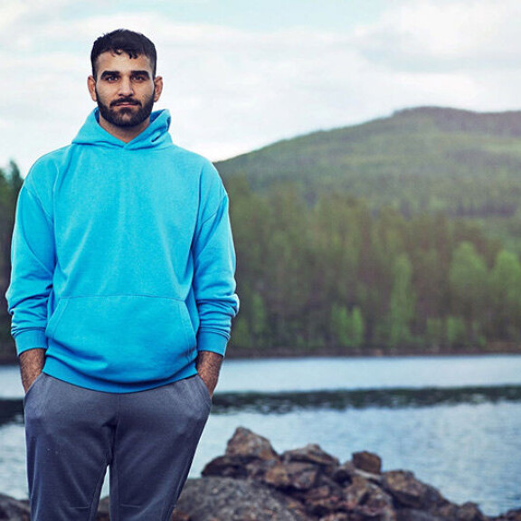 Antti Reini juontaa uutta seikkailurealityä – tässä ovat kilpailijat R