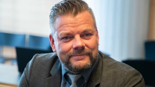 Täältä julkisuudesta kadonnut Jari Sillanpää löytyi – laulajalla televisiosta tuttu piilopaikka Jari SIllanpää