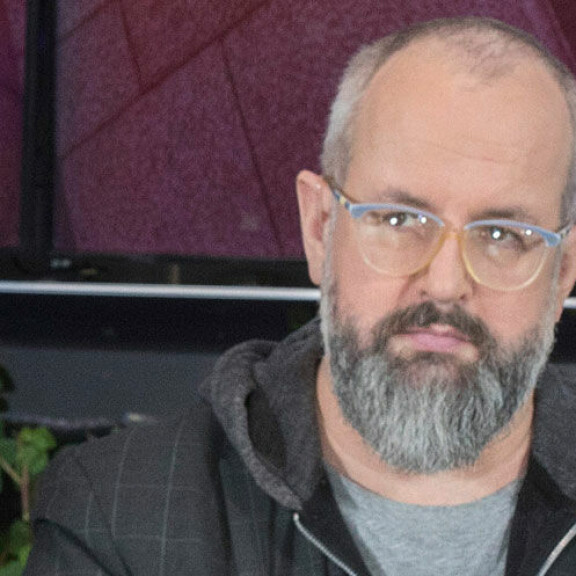 Tommi Parkkonen on Iltalehden kokenut politiikan toimittaja. Tommi Parkkonen on Iltalehden kokenut politiikan toimittaja.