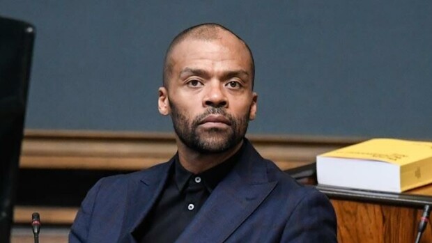 IL: Jani Toivola syöksyi entistä synkempään velkahelvettiin: kulutusluottoja ja pikavippejä 200 000 eurolla - päiväkotimaksutkin ulosotossa! Jani Toivola