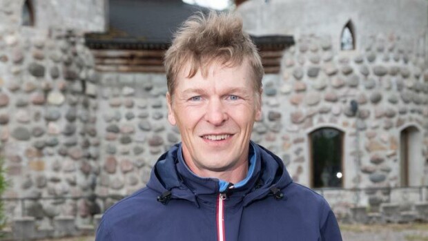 Toni Niemisen isyyssotkussa yllätyskäänne! Nyt puhuu ex-rakas Ansku: En ole myöntänyt raskautta! Toni Nieminen