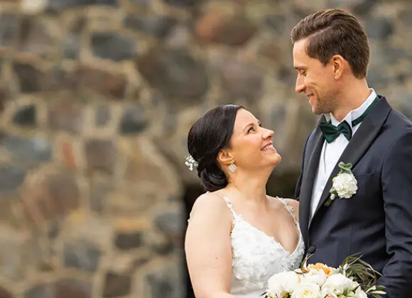 Ensitreffit alttarilla: Otto yrittää keksiä, miksei Assi sytytä: ”X factor puuttuu”