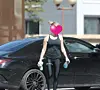 Paparazzikuva