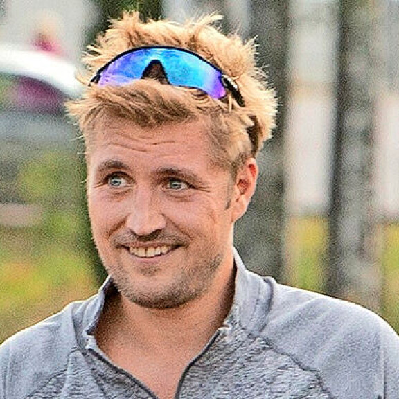 Niko Ranta-aho pidätettiin villien synttärikemujen jälkeen Stefan Thermanin kämpiltä Espanjasta stefan therman