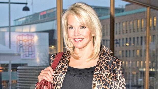 Johanna Raunion avoin tilitys – toivoton velkahelvetti! Johanna Raunio