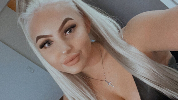 Nainen leuhki TikTok-videollaan seksikumppaneidensa määrällä - EOTB-Julia raivostui: 'Hyi v**tu, ei!' EOTB-Julia