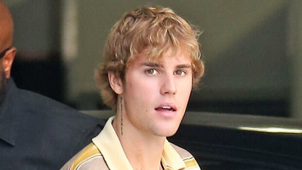 Hämeenlinnalainen majapaikka kelpasi maailmantähdelle! Tässä sängyssä Justin Bieber nukkui – kuva! Justin Bieber
