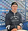 Kasperi Kapanen