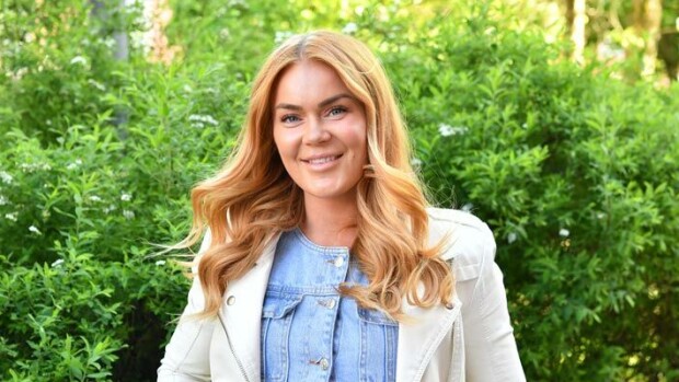 Välit viilenivät! Baarimoguliin yhdistetty Rosanna Kulju suhteen päättymisestä: Emme ole koskaan seurustelleet! Rosanna Kulju