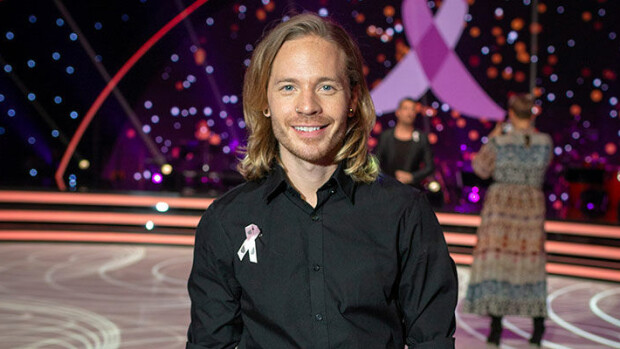 Sauli Koskinen palasi voitokkaan urheilun pariin: katso kuinka sujuu Big Brother -voittajalta trendilaji! Sauli Koskinen