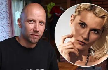 Mr. Lothar järkyttyi porno-Melissan hurjista väitteistä - vakuuttaa syyttömyyttään Seiskalle: "En keksi muuta motiivia kuin raha!"