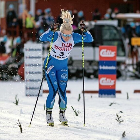 Juha Miedon Oberstdorfin MM-kisojen mitaliennustus: hiihtolegenda nostaa esiin yhden asian Iivo Niskasesta Jasmi Joensuu