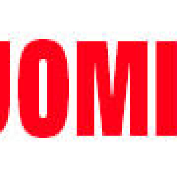 Juha Miedon Oberstdorfin MM-kisojen mitaliennustus: hiihtolegenda nostaa esiin yhden asian Iivo Niskasesta Mietaan tuomio!