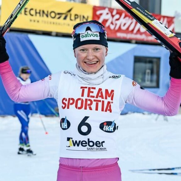 Juha Miedon Oberstdorfin MM-kisojen mitaliennustus: hiihtolegenda nostaa esiin yhden asian Iivo Niskasesta Johanna Matinsalo