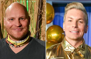 Kalle Palanderilta armotonta kritiikkiä Antti Tuiskulle: ”Pitääkö sitä tuputtaa koko ajan?!”